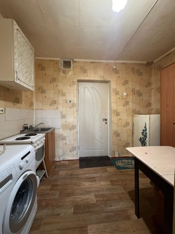 Купить комнату в Новосибирской области. Вариант № 13346, 6, площадь -  квм, цена 1780000 рублей