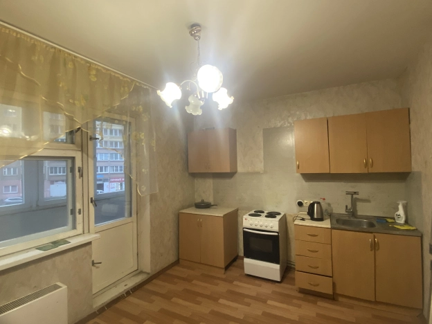 Купить двухкомнатную квартиру в Владимире. Вариант № 10800424, 3, площадь -  квм, цена 6499000 рублей