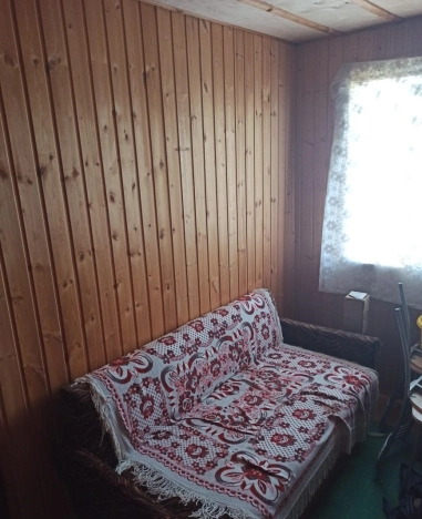 Купить дом в Лакинске. Вариант № 5658, 17, площадь -  квм, цена 4700000 рублей