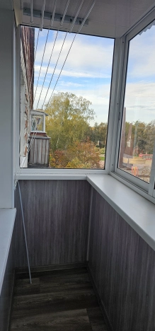 Купить квартиру в Коврове. Вариант № 6758535, 16, площадь -  квм, цена 2600000 рублей