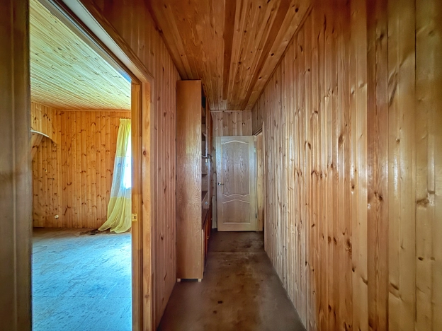 Купить дом в Коломне. Вариант № 5756171, 6, площадь -  квм, цена 4200000 рублей