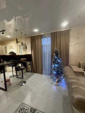 Купить дом в Москве. Вариант № 10283670, 2, площадь -  квм, цена 18539000 рублей