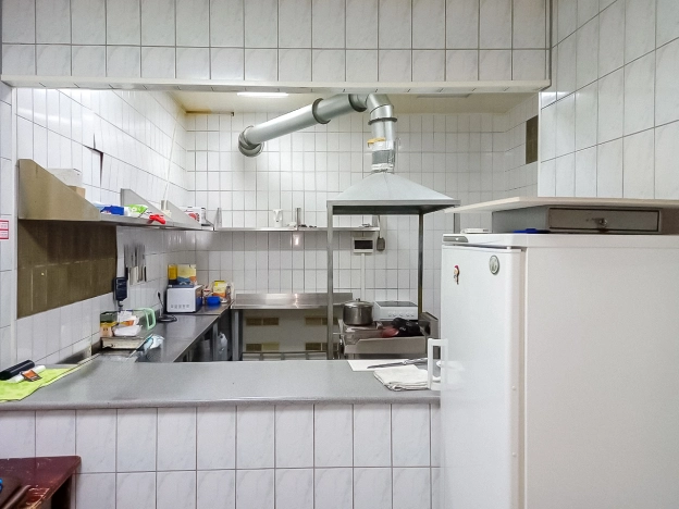 Купить помещения под гостиницу в Сегеже. Вариант № 5870798, 46, площадь -  квм, цена 65000000 рублей