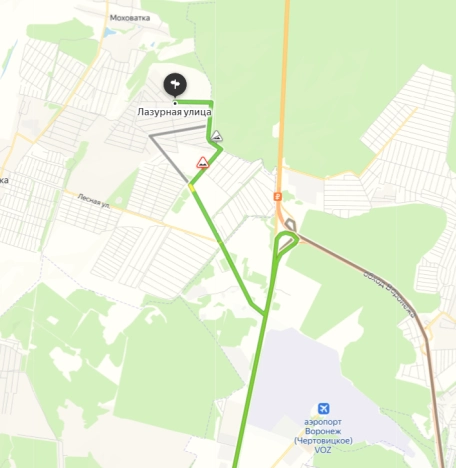 Купить дом в Воронеже. Вариант № 8377266, 2, площадь - квм, цена 12000000 рублей