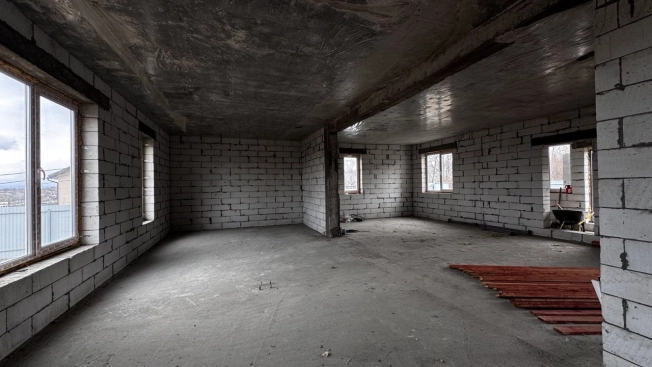 Купить дом на улице Михайловская в Приморском крае. Вариант № 38665, 4, площадь -  квм, цена 9800000 рублей