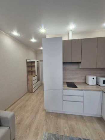 Купить квартиру на вторичке у метро Тимирязевская в Москве. Вариант № 11001921, 3, площадь -  квм, цена 12500000 рублей