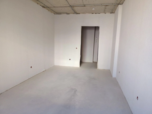 Купить квартиру в Москве. Вариант № 9700752, 0, площадь -  квм, цена 14000000 рублей