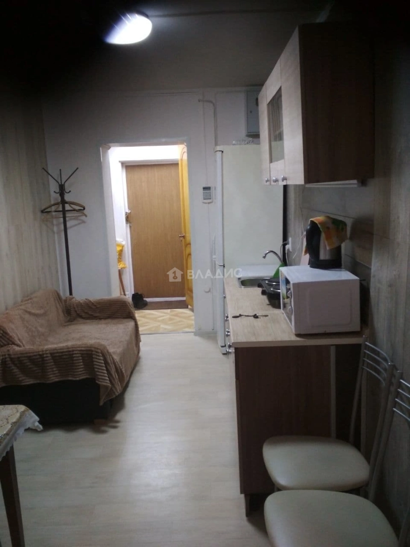 Photo https://36000382-a1c2-4a8a-a109-3fc3bfc73cf7.selcdn.net/App/Entity/ObjectRealty/ObjectRealty/AU/b4e93345-1d86-40bb-bd9c-aacefc6041d8.jpg.compressed.webp