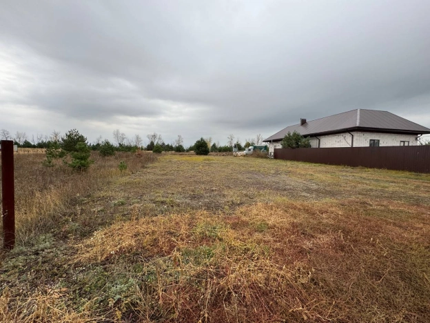 Купить земельный участок в Воронежской области. Вариант № 7601117, 1, площадь -  квм, цена 950000 рублей