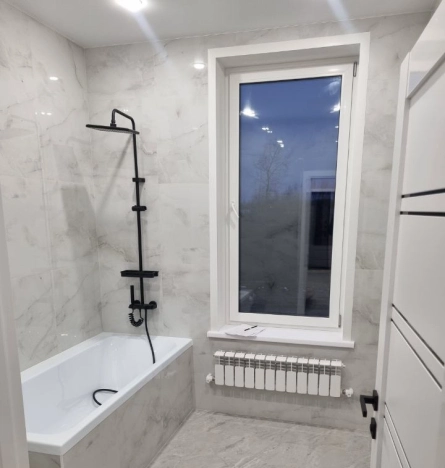 Купить дом в Москве. Вариант № 9220378, 15, площадь - квм, цена 10250000 рублей