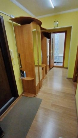 Снять квартиру в Тобольске. Вариант № 9276466, 22, площадь -  квм, цена 40000 рублей