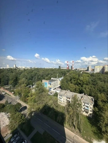 Купить квартиру на улице Артельная в Нижнем Новгороде. Вариант № 2137470, 4, площадь -  квм, цена 12590000 рублей