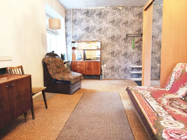 Купить комнату в Ивантеевке. Вариант № 8945313, 2, площадь -  квм, цена 2400000 рублей