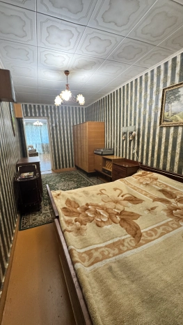 Купить квартиру в Тульской области. Вариант № 3895663, 5, площадь -  квм, цена 4290000 рублей