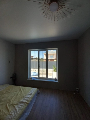 Купить дом на улице Хомутникова в Элисте. Вариант № 7929, 7, площадь -  квм, цена 17000000 рублей