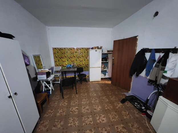 Купить квартиру в Химках. Вариант № 9449112, 3, площадь -  квм, цена 5999000 рублей