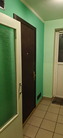 Купить однокомнатную квартиру на улице Трудовая в Ивантеевке. Вариант № 20059, 21, площадь -  квм, цена 6800000 рублей