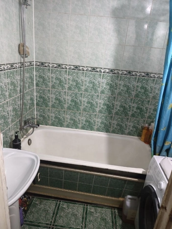 Купить квартиру в Нижнем Новгороде. Вариант № 10004460, 4, площадь -  квм, цена 5900000 рублей