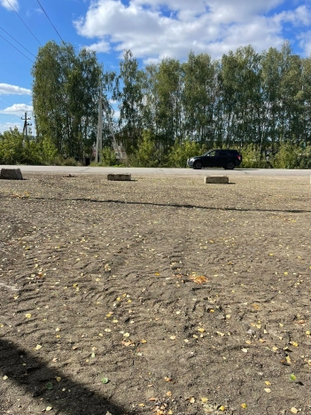 Купить земельный участок на улице 2-й проезд Буслаева в Пензе. Вариант № 4842518, 2, площадь -  квм, цена 3500000 рублей