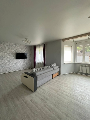 Купить дом в Республике Бурятия. Вариант № 40488, 20, площадь -  квм, цена 8500000 рублей