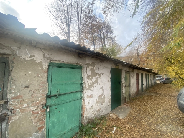 Купить двухкомнатную квартиру на вторичке в Пензенской области. Вариант № 7955416, 15, площадь -  квм, цена 2590000 рублей