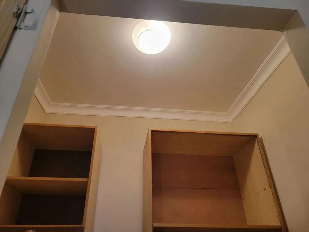 Купить однокомнатную квартиру на улице проспект Героев Донбасса в Нижнем Новгороде. Вариант № 10672069, 9, площадь - квм, цена 5900000 рублей