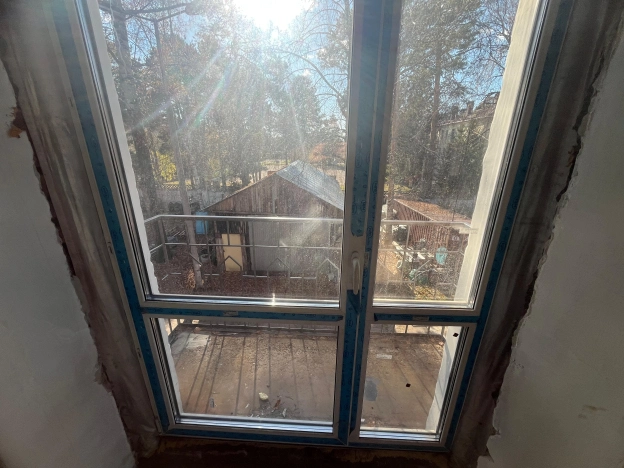 Купить трехкомнатную квартиру в Иркутской области. Вариант № 7193599, 17, площадь -  квм, цена 3999999 рублей