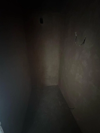 Купить Студию в ЖК ЖД Октябрьский в Воронеже. Вариант № 42421, 4, площадь -  квм, цена 2800000 рублей