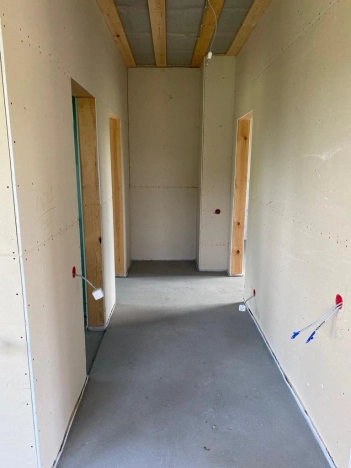 Купить дом в Тюменской области. Вариант № 25105, 10, площадь -  квм, цена 7200000 рублей