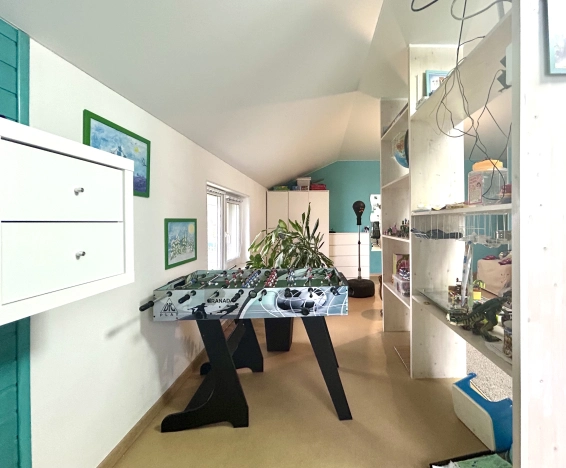 Купить дом в Москве. Вариант № 7589275, 24, площадь -  квм, цена 45000000 рублей