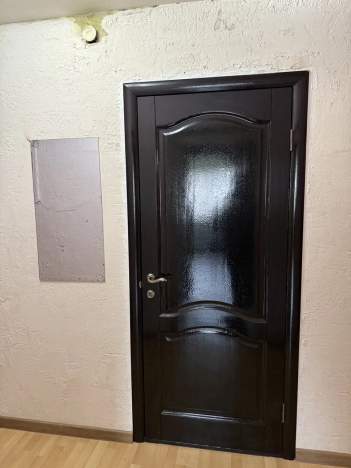 Купить Студию в Калининграде. Вариант № 29571, 21, площадь -  квм, цена 2750000 рублей