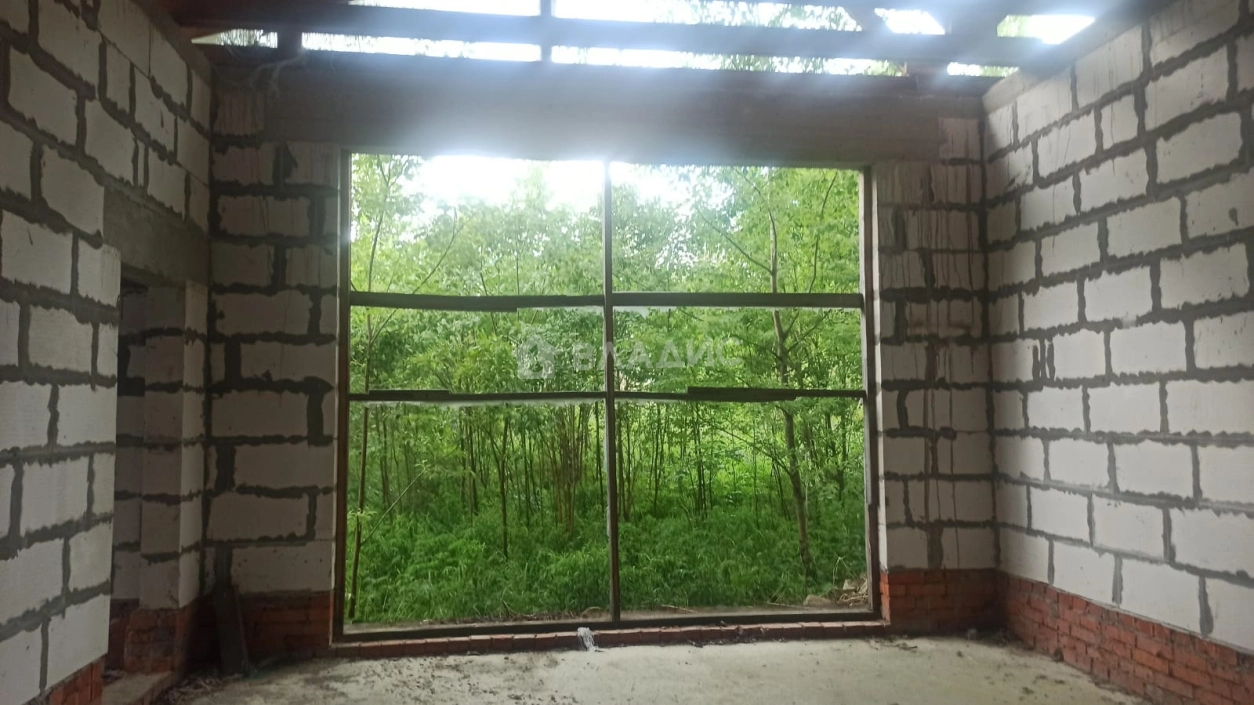 Photo https://36000382-a1c2-4a8a-a109-3fc3bfc73cf7.selcdn.net/App/Entity/ObjectRealty/ObjectRealty/AU/ec9352b3-f4aa-4dbe-93b6-3297e3367e28/fcg1G6KlcXqMg1Lgn7OeoQYyiBOK0gJH4nIvJBLO.jpg.compressed.webp