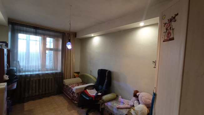 Купить квартиру в Владимире. Вариант № 10140062, 8, площадь -  квм, цена 3800000 рублей