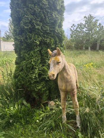 Купить дом в Лакинске. Вариант № 2976, 3, площадь -  квм, цена 25000000 рублей