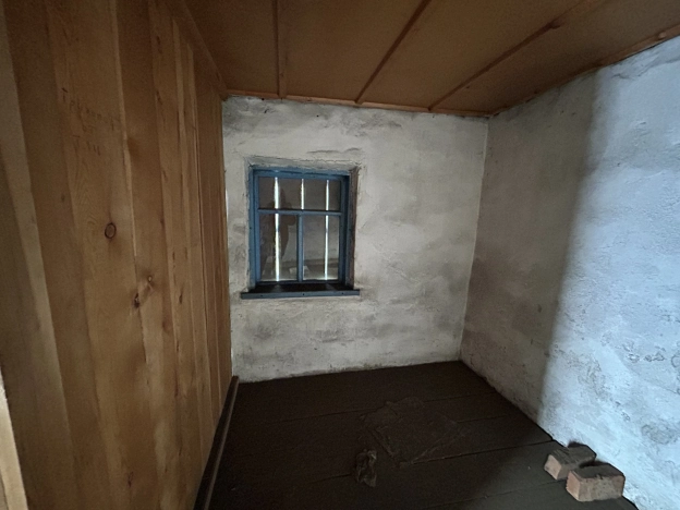 Купить земельный участок в Улан-Удэ. Вариант № 10207640, 4, площадь -  квм, цена 550000 рублей