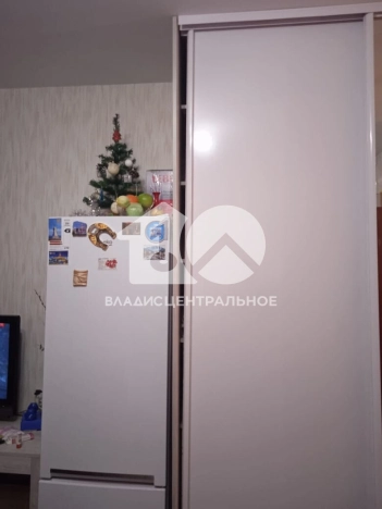 . Вариант № 55693, 4, площадь - 18.3 квм, цена 2650000 рублей