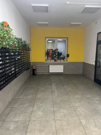 Купить квартиру в Люберцах. Вариант № 6773459, 23, площадь -  квм, цена 14000000 рублей