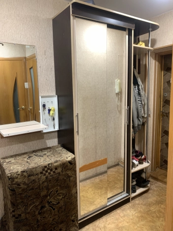 . Вариант № 5329713, 9, площадь - 54.7 квм, цена 3700000 рублей