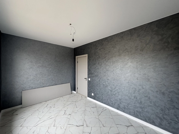 Купить дом в Москве. Вариант № 11097, 26, площадь - квм, цена 11500000 рублей