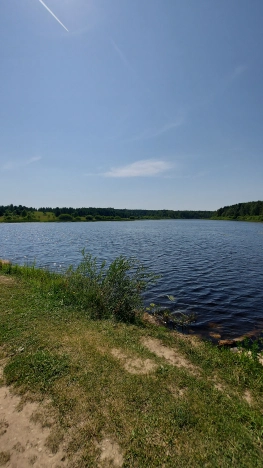 Купить дом в Судогде. Вариант № 209066, 14, площадь -  квм, цена 850000 рублей