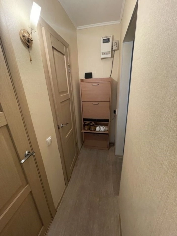 Снять квартиру в Нижнем Новгороде. Вариант № 9888538, 43, площадь -  квм, цена 50000 рублей