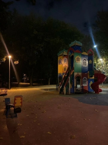 Купить квартиру в Москве. Вариант № 10428312, 19, площадь -  квм, цена 22000000 рублей