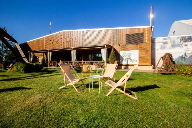 Купить квартиру у метро Аэропорт Внуково в Москве. Вариант № 15373, 37, площадь -  квм, цена 42950000 рублей