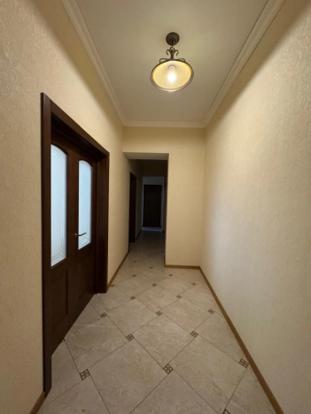 Купить квартиру в Москве. Вариант № 8428512, 16, площадь -  квм, цена 21950000 рублей