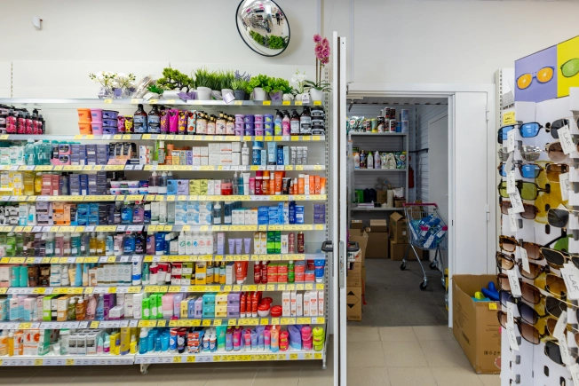 Купить коммерческую недвижимость в Медвежьегорске. Вариант № 47210, 13, площадь -  квм, цена 10000000 рублей