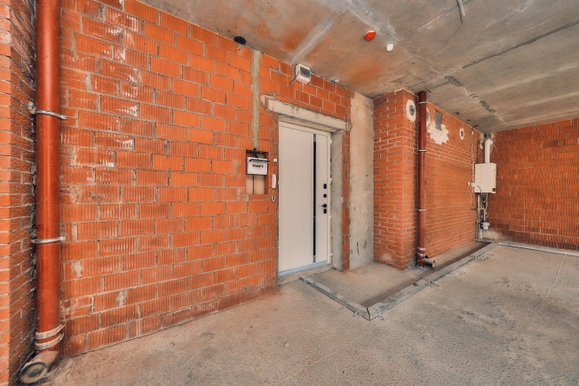 Купить трехкомнатную квартиру в районе Советский в Рязани. Вариант № 1207911, 15, площадь -  квм, цена 37500000 рублей