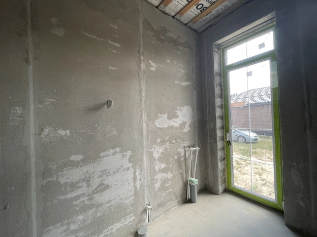 Купить дом в Воронеже. Вариант № 558382, 17, площадь -  квм, цена 16900000 рублей