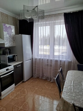 . Вариант № 1185533, 1, площадь - 58 квм, цена 50000.0000 рублей