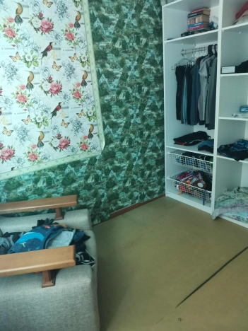 Купить трехкомнатную квартиру в Ростовской области. Вариант № 3946773, 7, площадь -  квм, цена 6200000 рублей