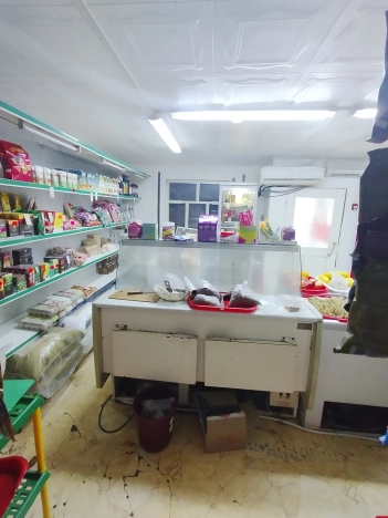 Купить коммерческую недвижимость в Вязниках. Вариант № 20261, 5, площадь -  квм, цена 800000 рублей